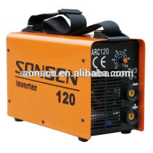 best welding inverter